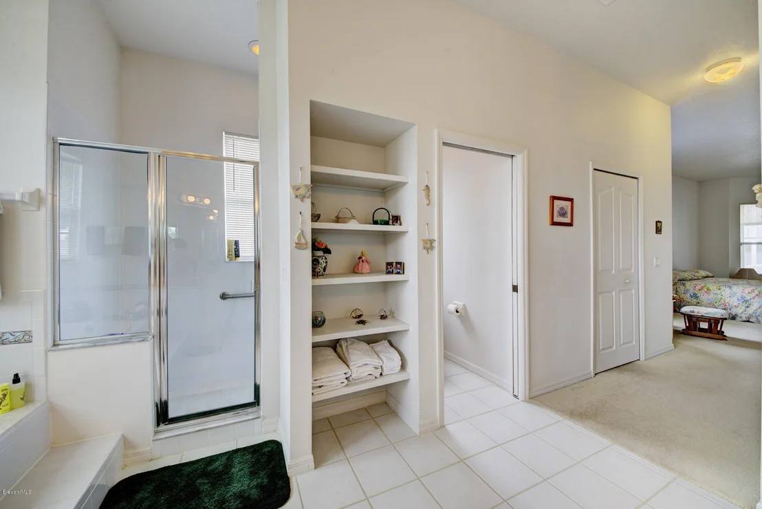 Photo of 5778 Newbury Circle
