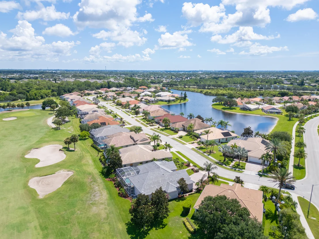 Photo of 4341 Collingtree Drive
