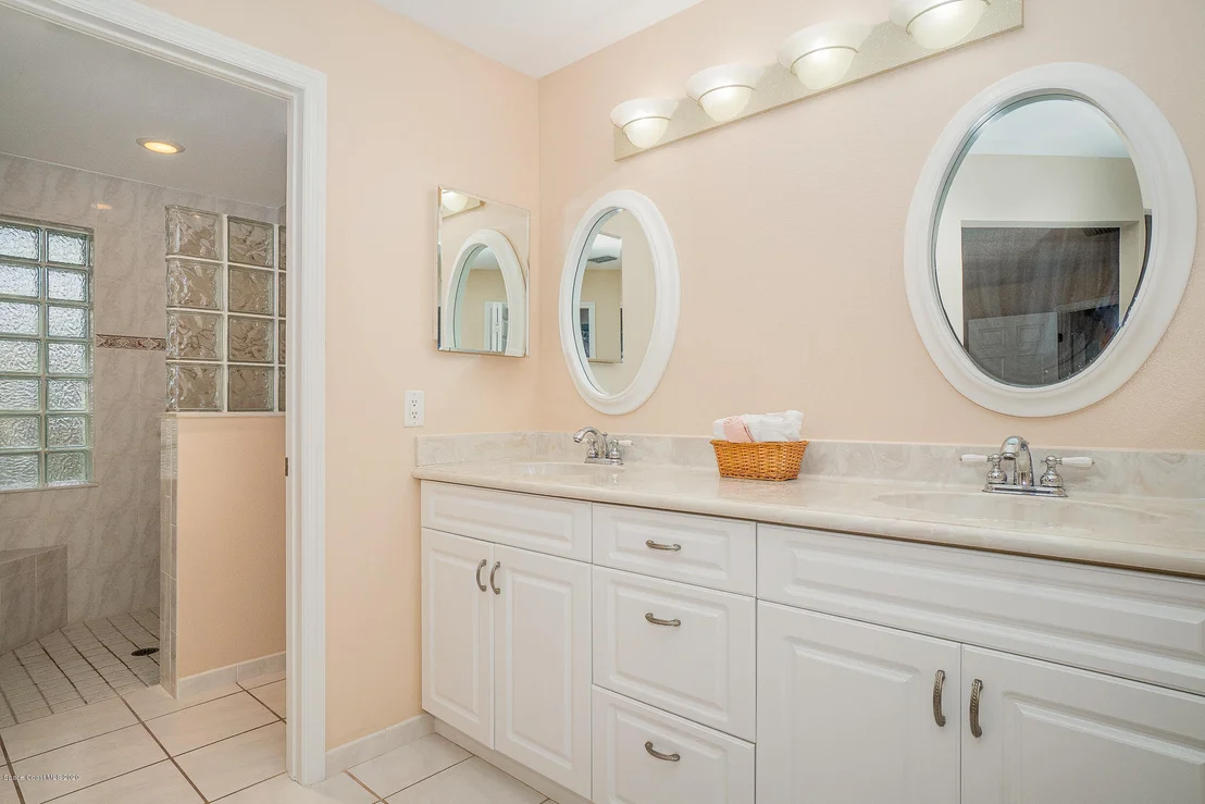Photo of 4470 Buttonbush Drive