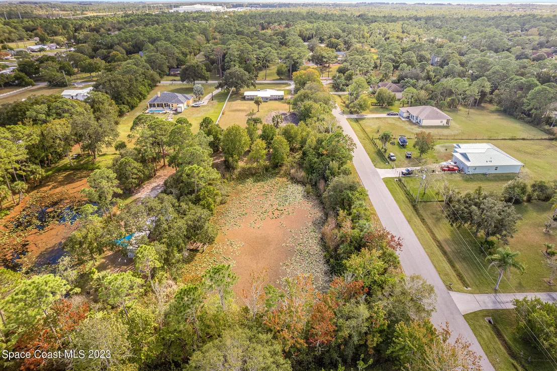 Photo of 4750 Rayburn Road