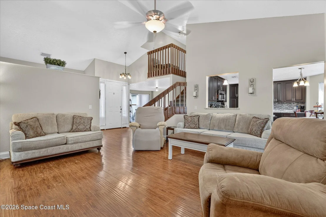 Photo of 4495 Buttonbush Drive