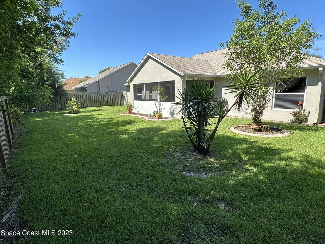 Photo of 6143 Meghan Drive