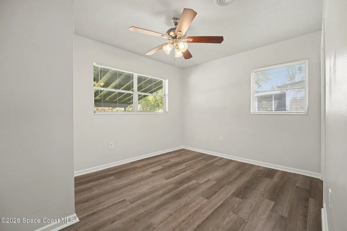 Photo of 1021 Bernice Road