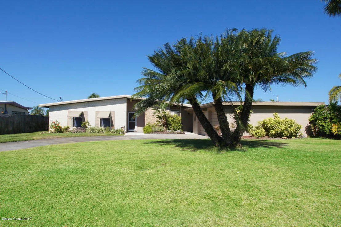 Photo of 29 Azalea Drive