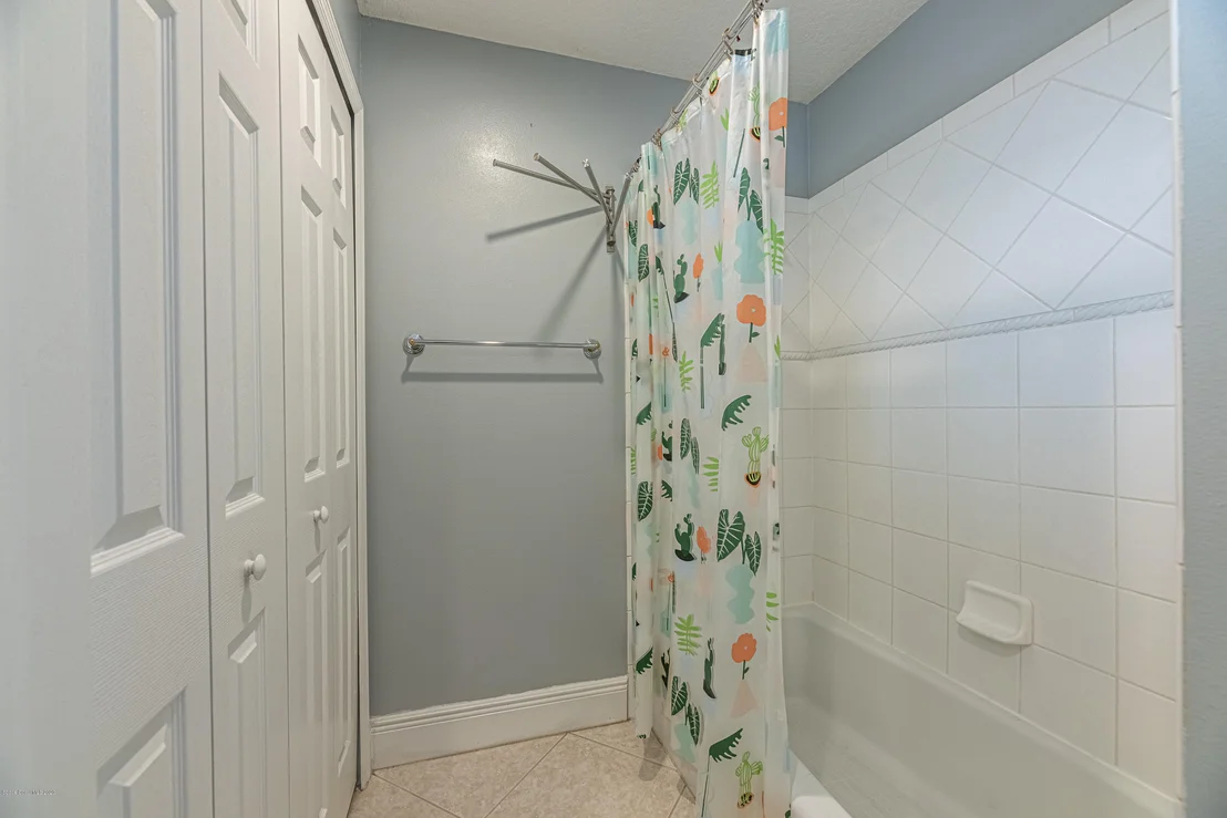Photo of 4667 Merlot Drive