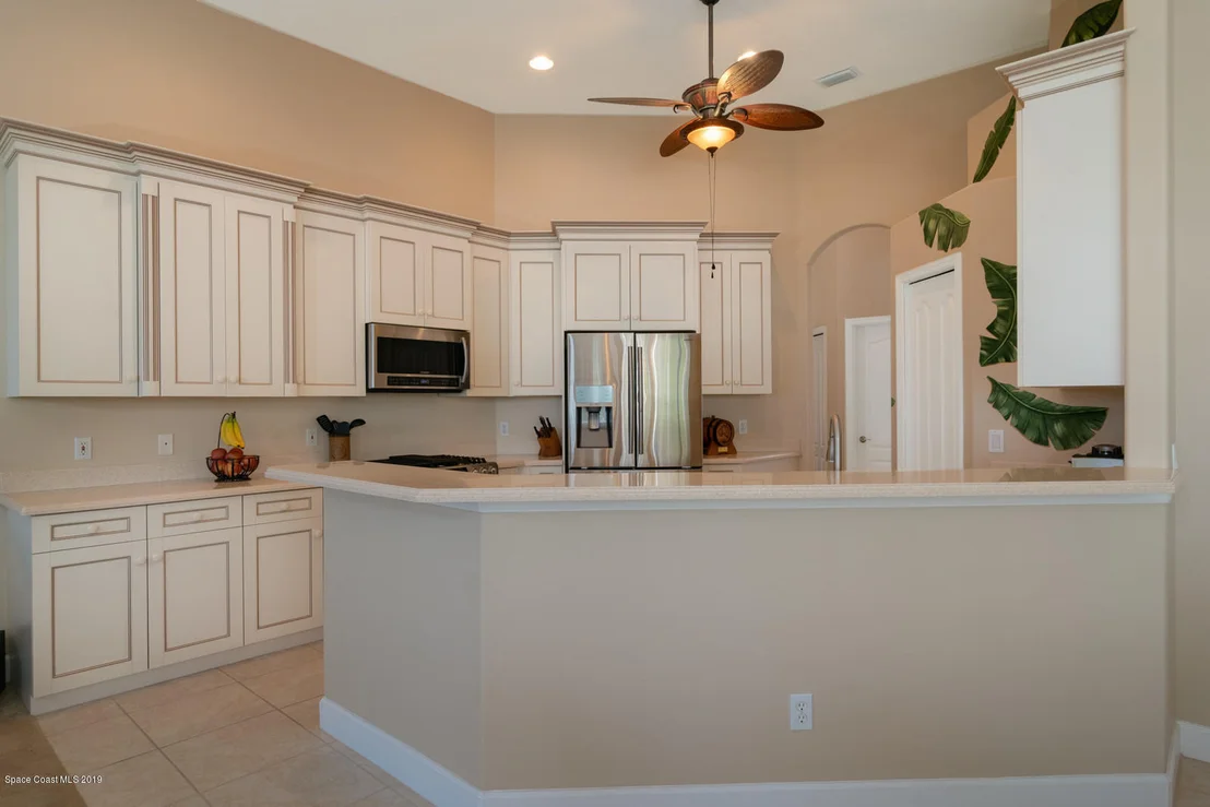 Photo of 1558 Auburn Lakes Drive