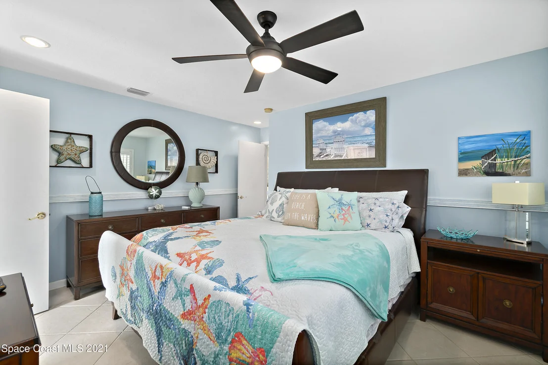 Photo of 432 Cardinal Drive
