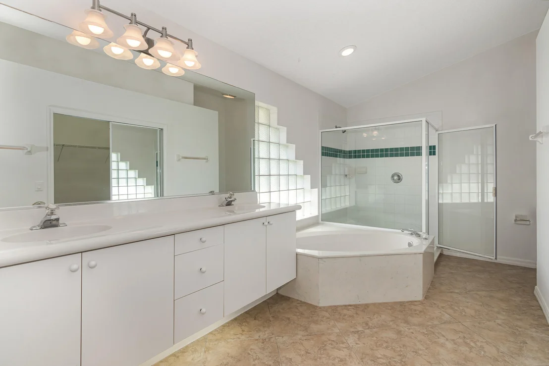 Photo of 3817 St Armens Circle