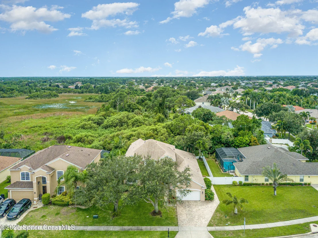 Photo of 330 Chennault Lane