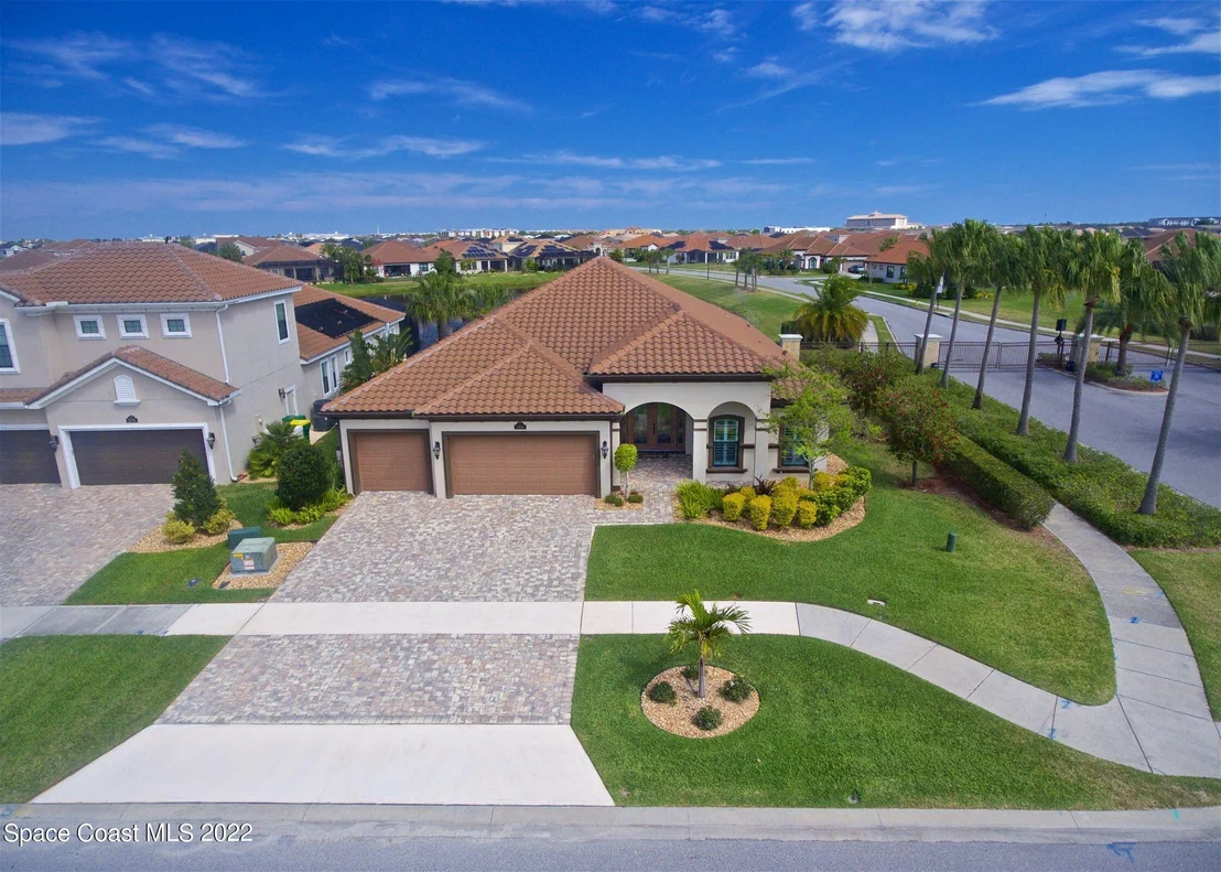 Photo of 2910 Addison Drive