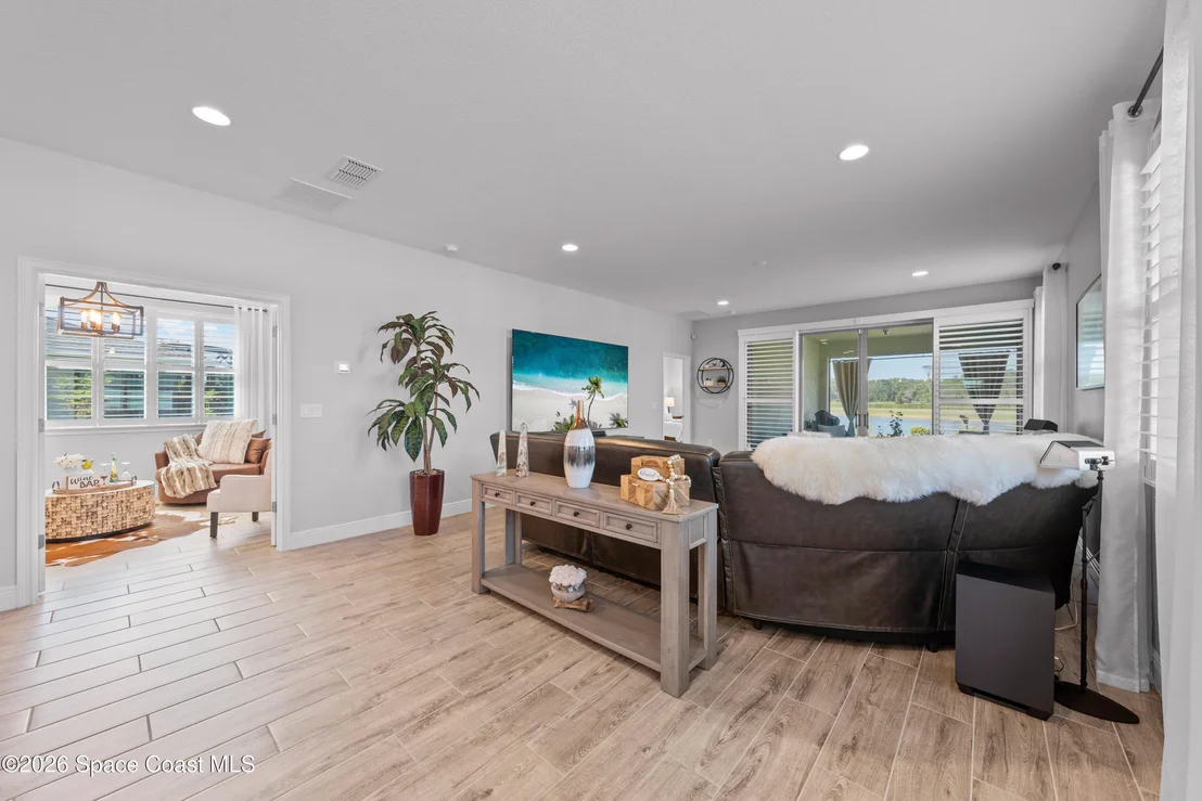 Photo of 3120 Crispin Circle