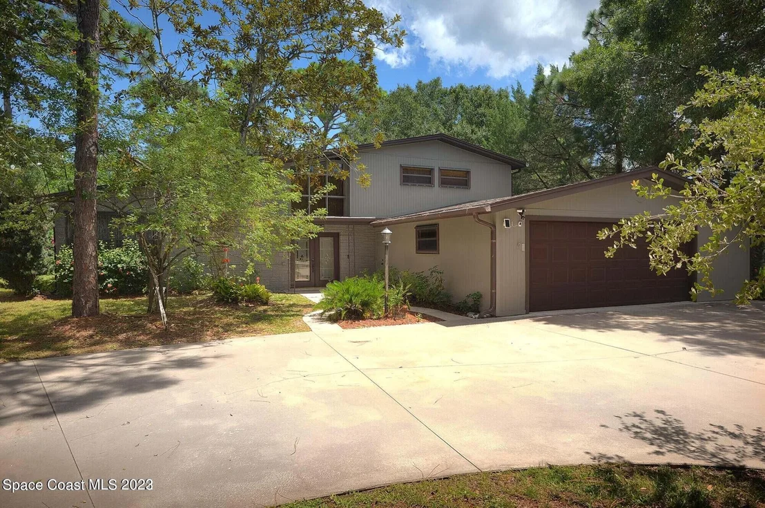 Photo of 760 Cajeput Circle