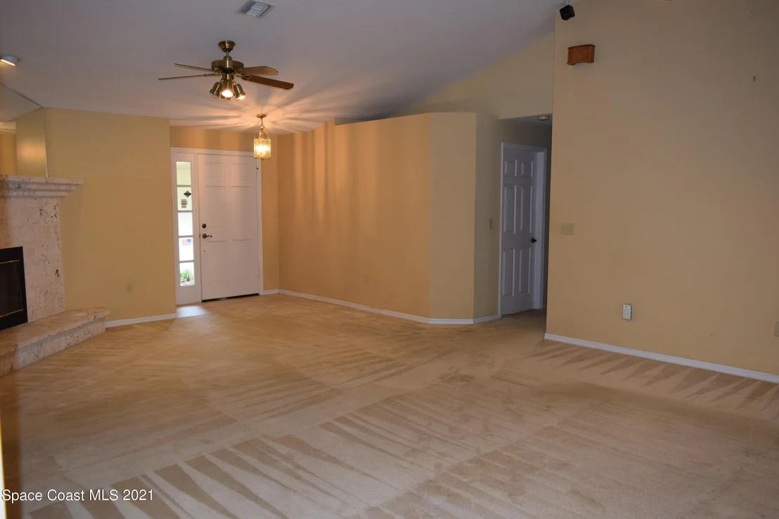 Photo of 708 Central Boulevard