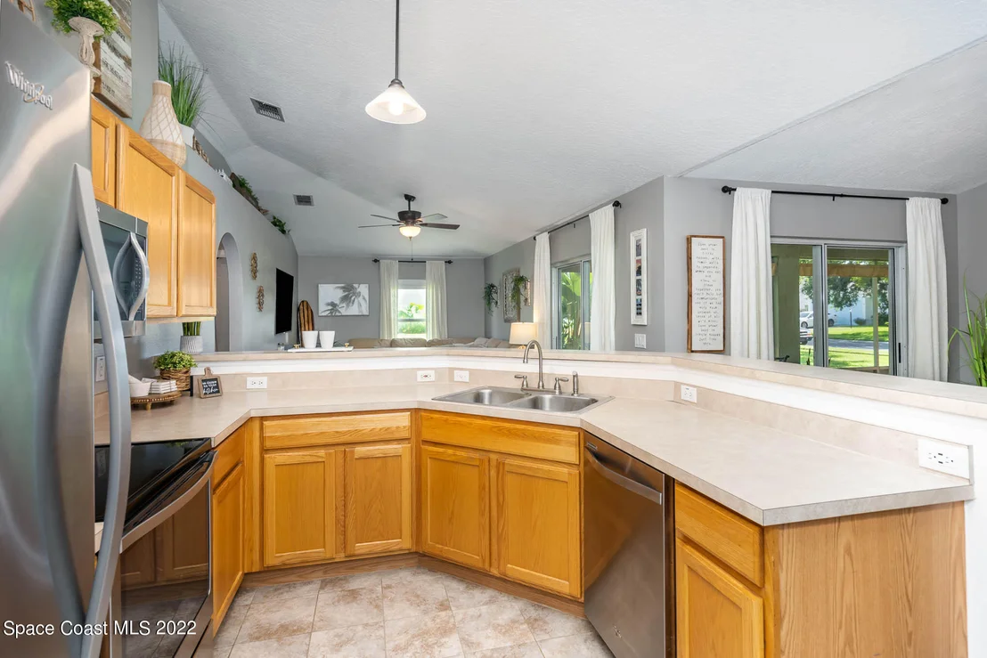 Photo of 248 Mcclain Drive