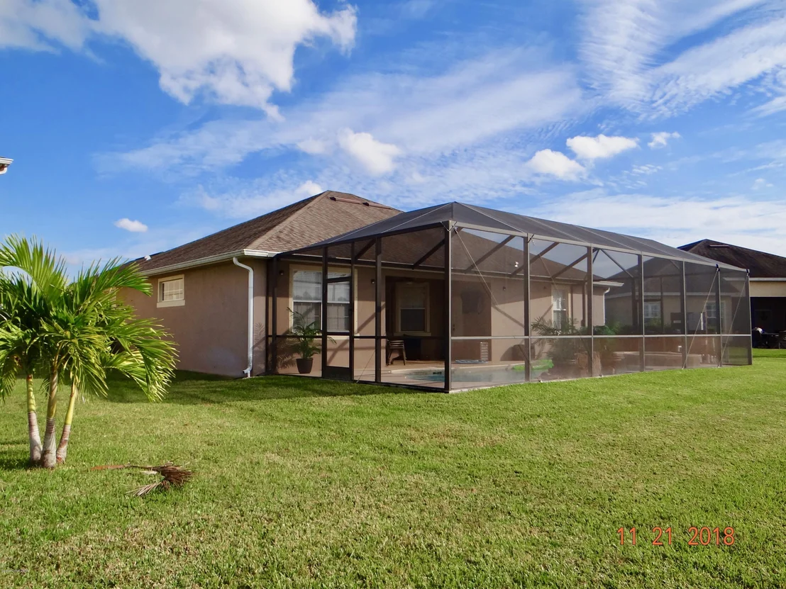 Photo of 349 Abernathy Circle SE