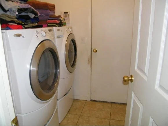 Photo of 1543 Sorento