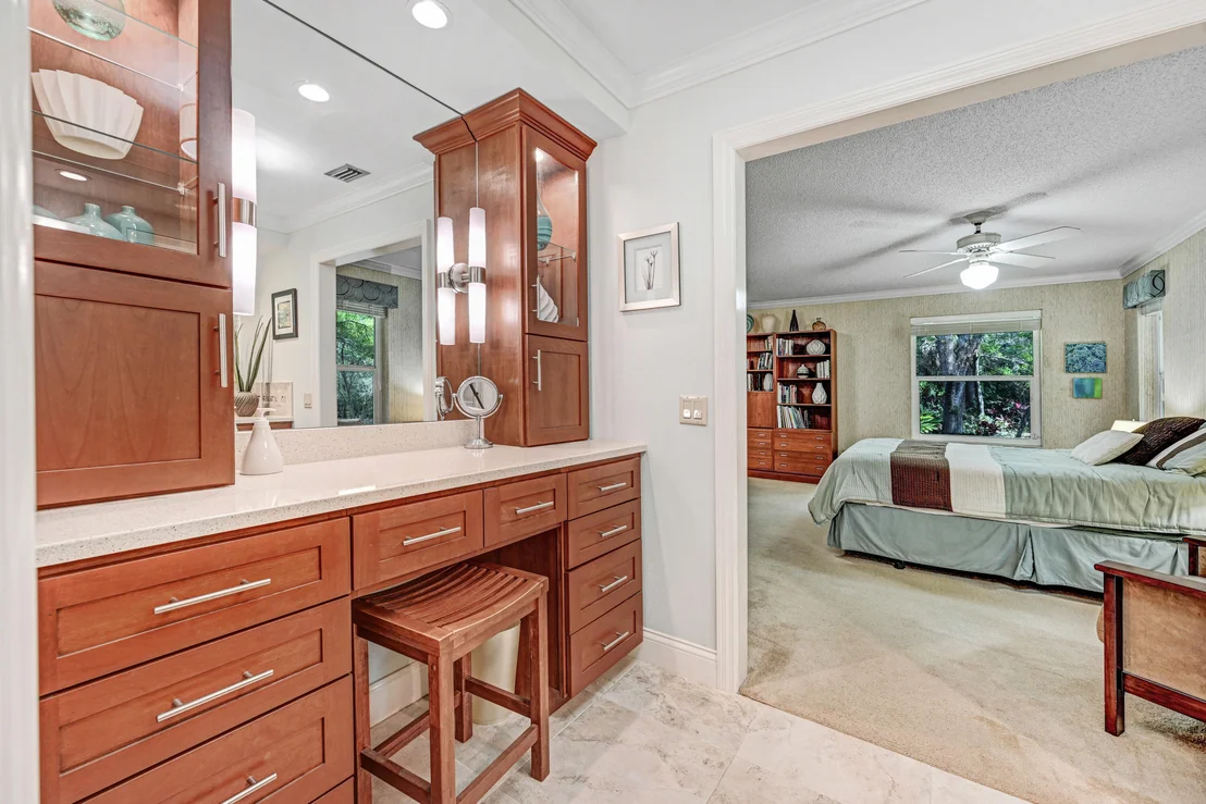 Photo of 4005 Powell Road
