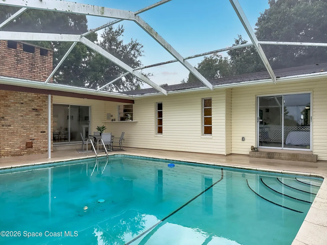 Photo of 3230 Buckingham Lane