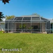 Photo of 5743 Newbury Circle