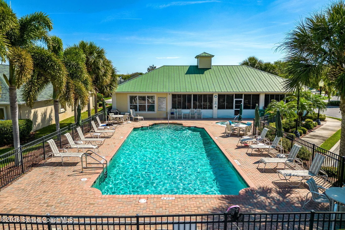 Photo of 3672 Shawnee Lane