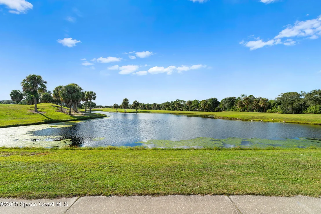 Photo of 4319 Collingtree Drive