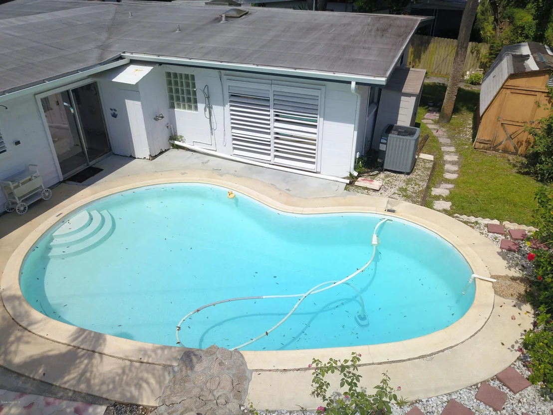 Photo of 205 River Heights Drive