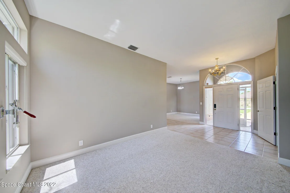 Photo of 5651 Herons Landing Drive