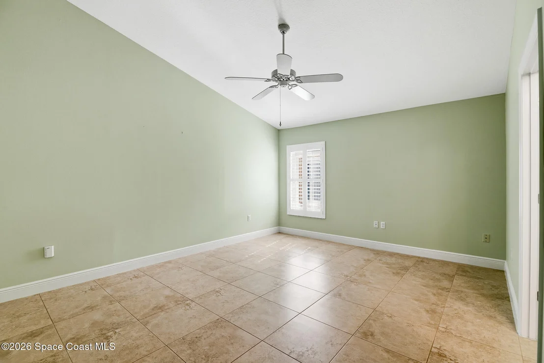 Photo of 1785 Boca Rio Drive