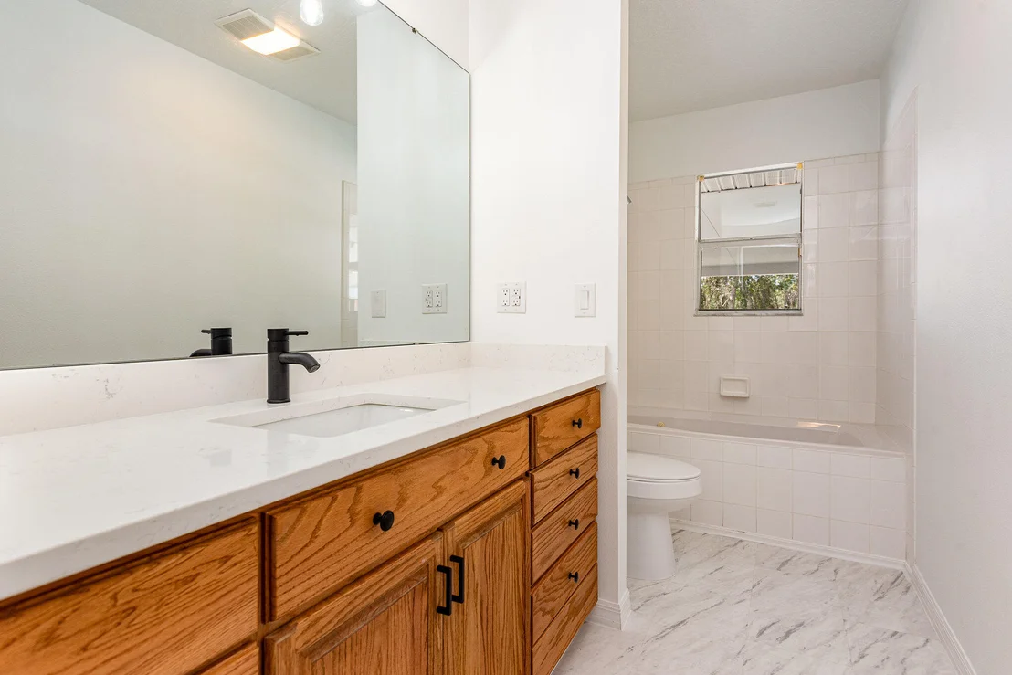 Photo of 2334 Holder Road