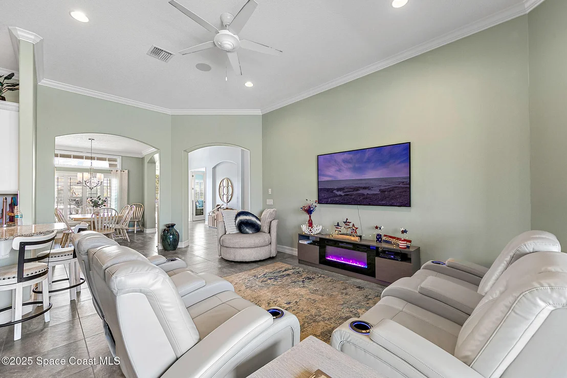 Photo of 8167 Crimson Drive