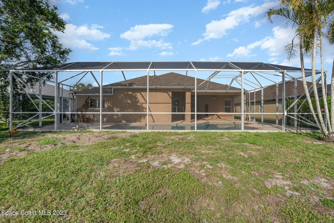 Photo of 4846 Merlot Drive