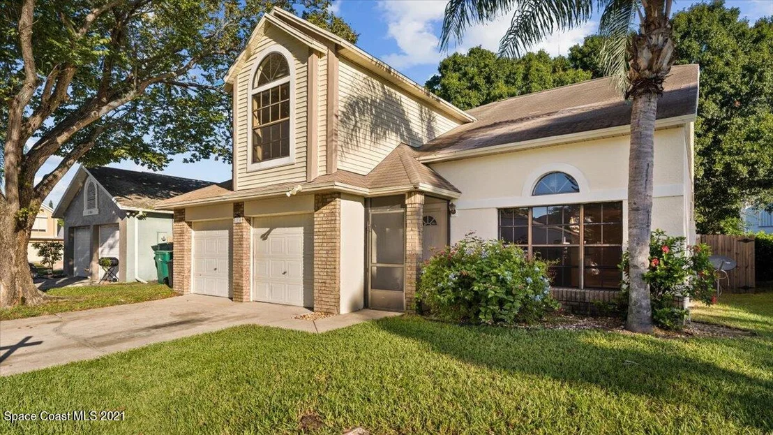 Photo of 1574 Dandelion Drive