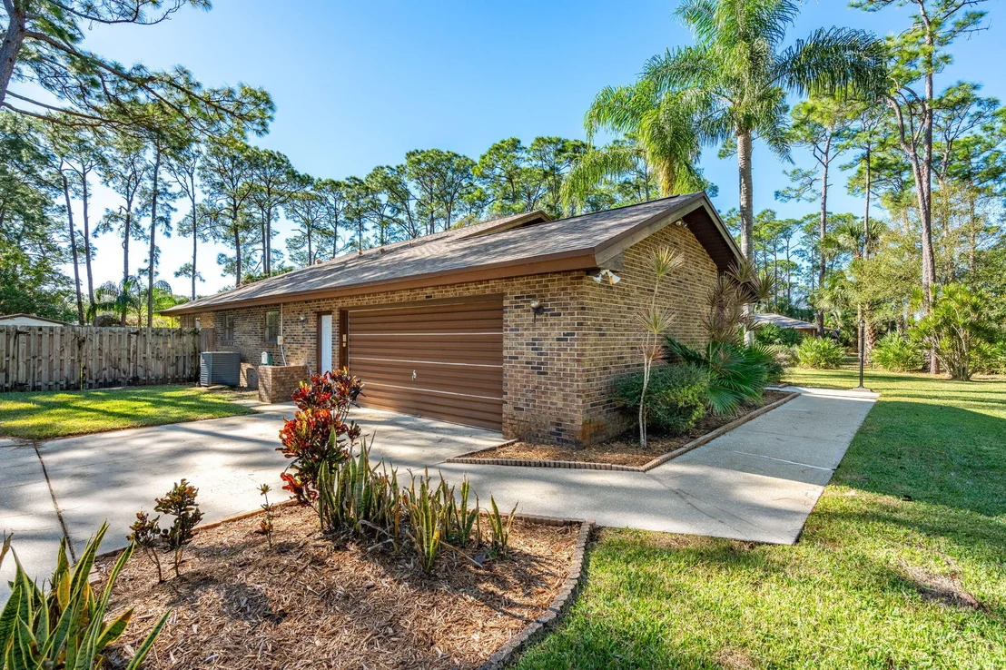 Photo of 8011 Pine Needle Lane