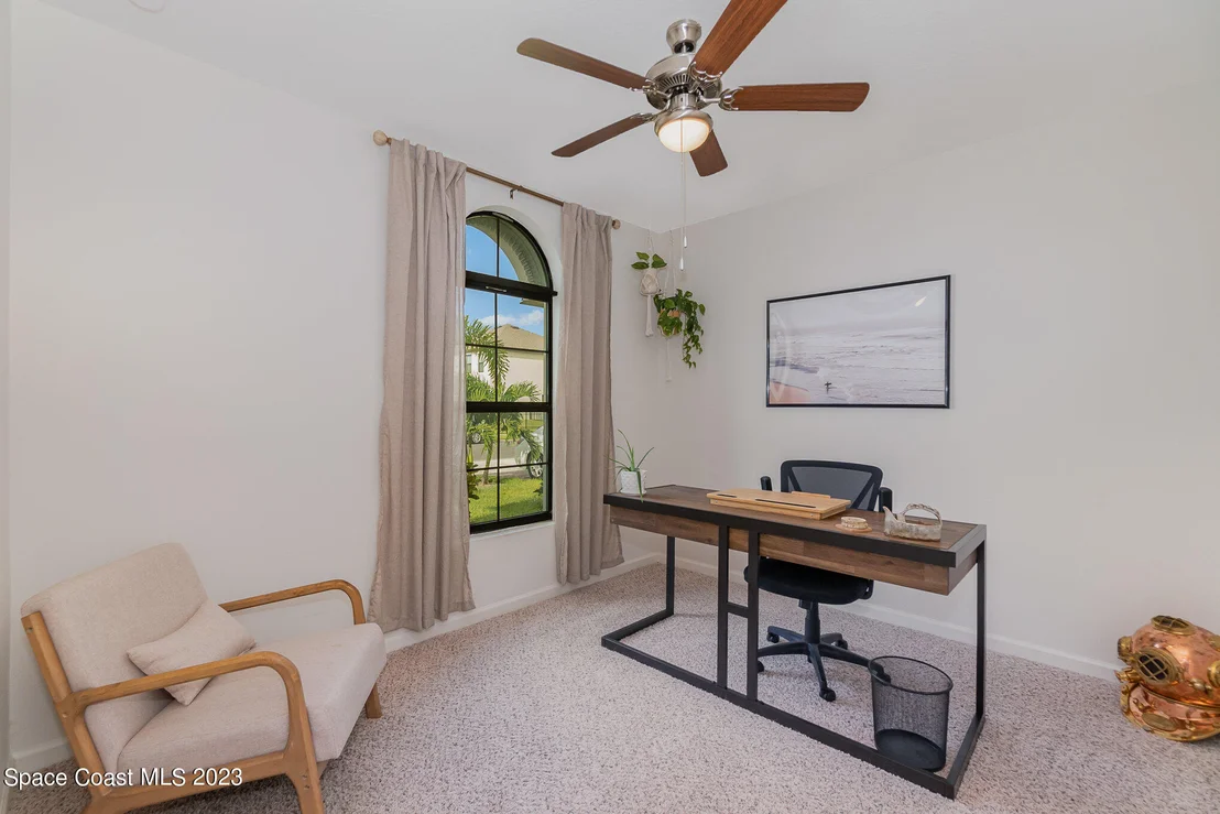 Photo of 4097 Broomsedge Circle