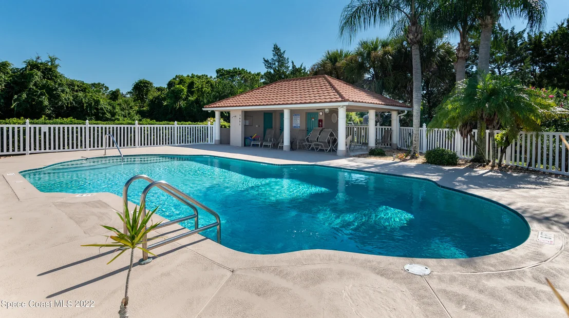 Photo of 7645 Candlewick Drive