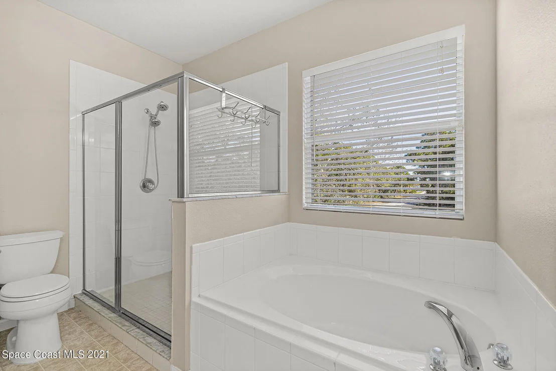 Photo of 3637 Mount Carmel Lane