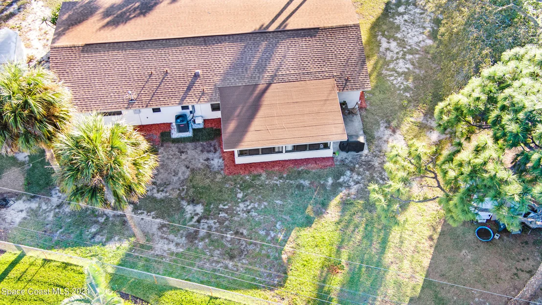 Photo of 128 Bluff Terrace