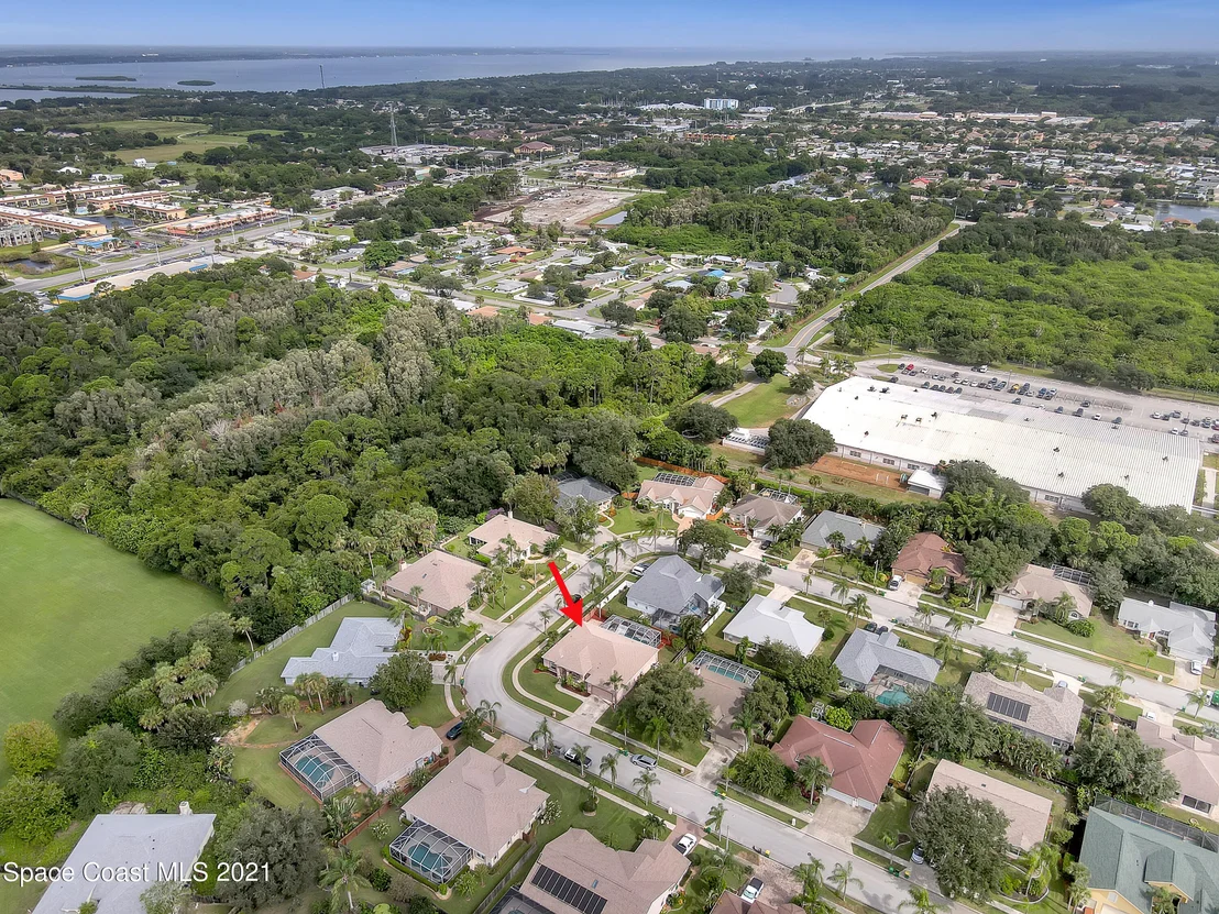 Photo of 150 Cove Loop Drive