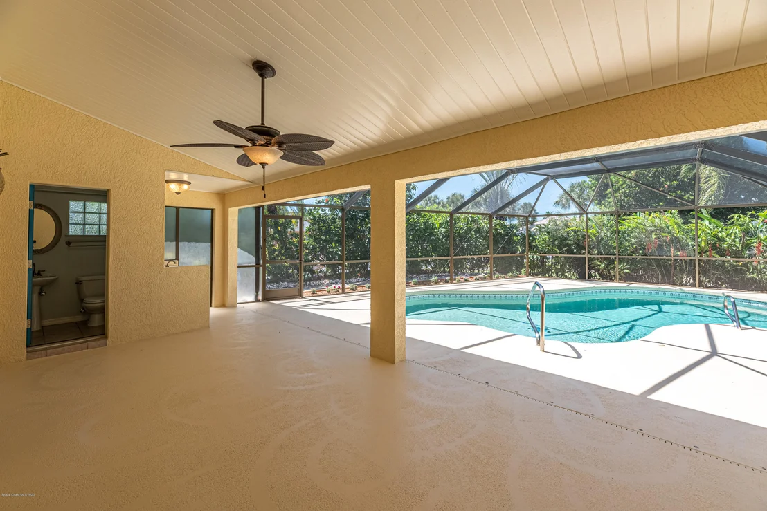 Photo of 312 Island Drive