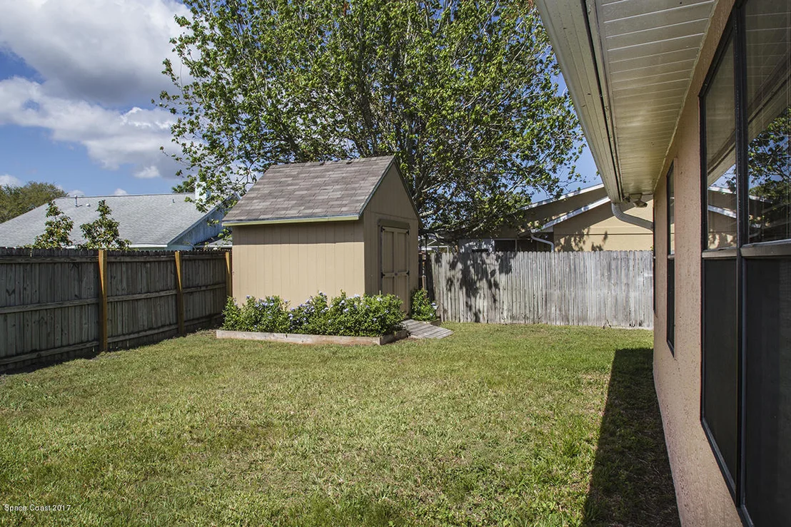 Photo of 1197 Three Meadows Drive