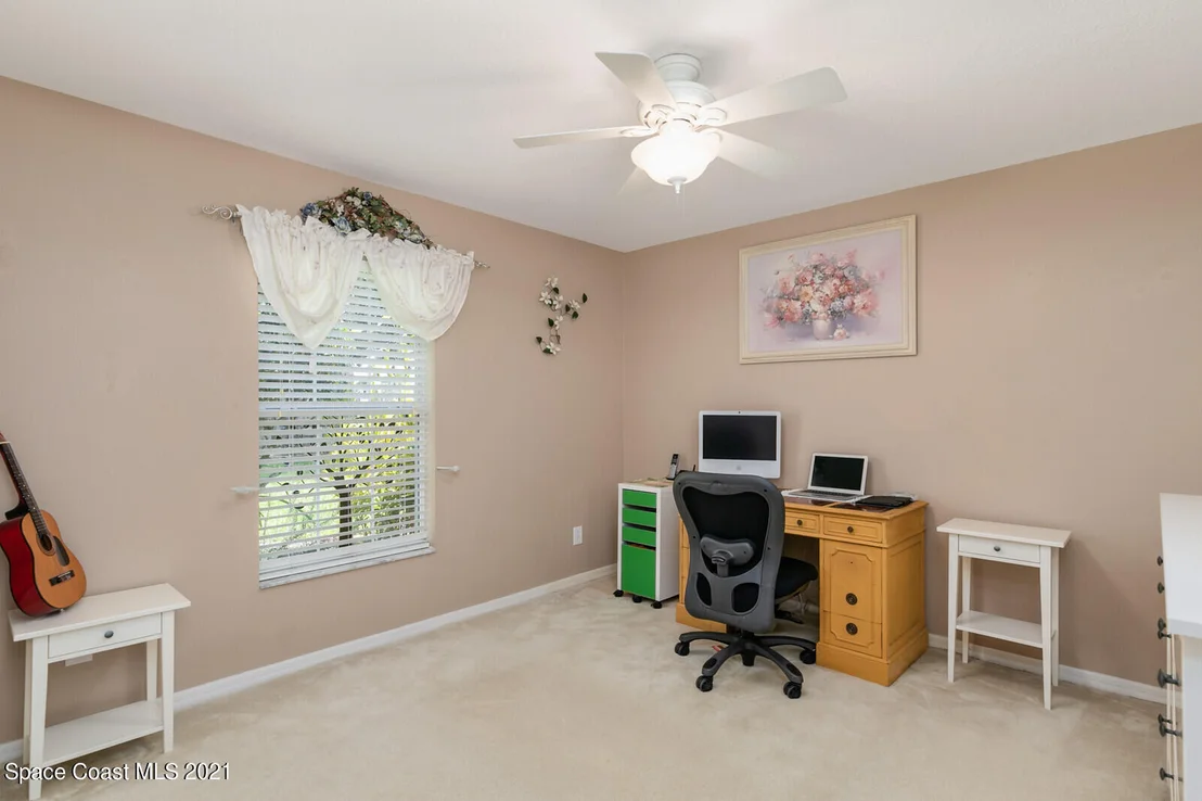 Photo of 5527 Indigo Crossing Drive