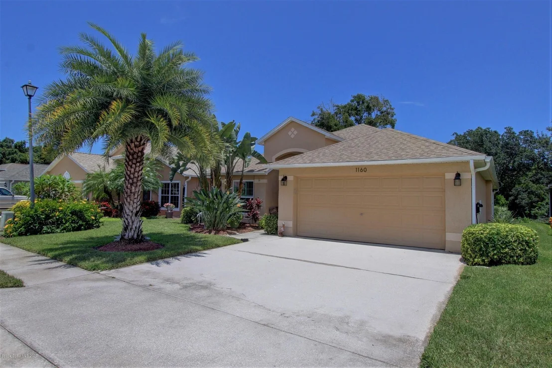Photo of 1160 Pine Creek Circle NE