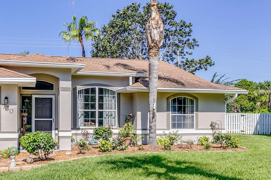 Photo of 760 Flora Linda Drive
