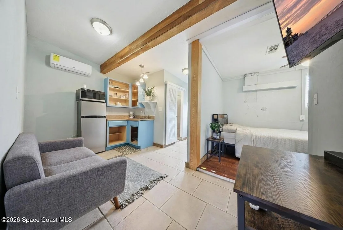 Photo of 112 Lagoon Avenue