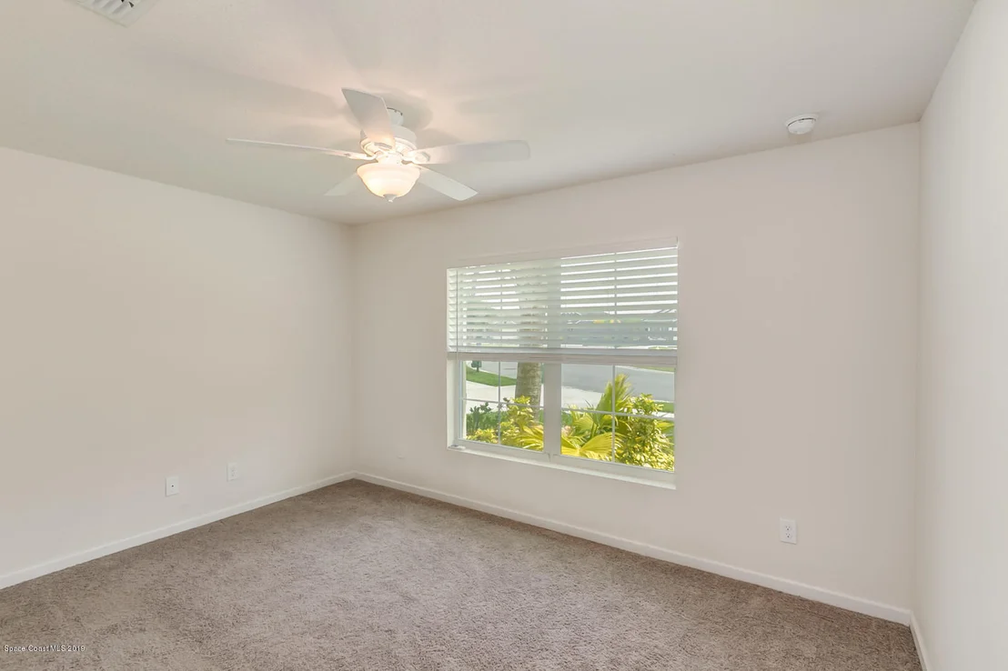 Photo of 4170 Sage Brush Circle