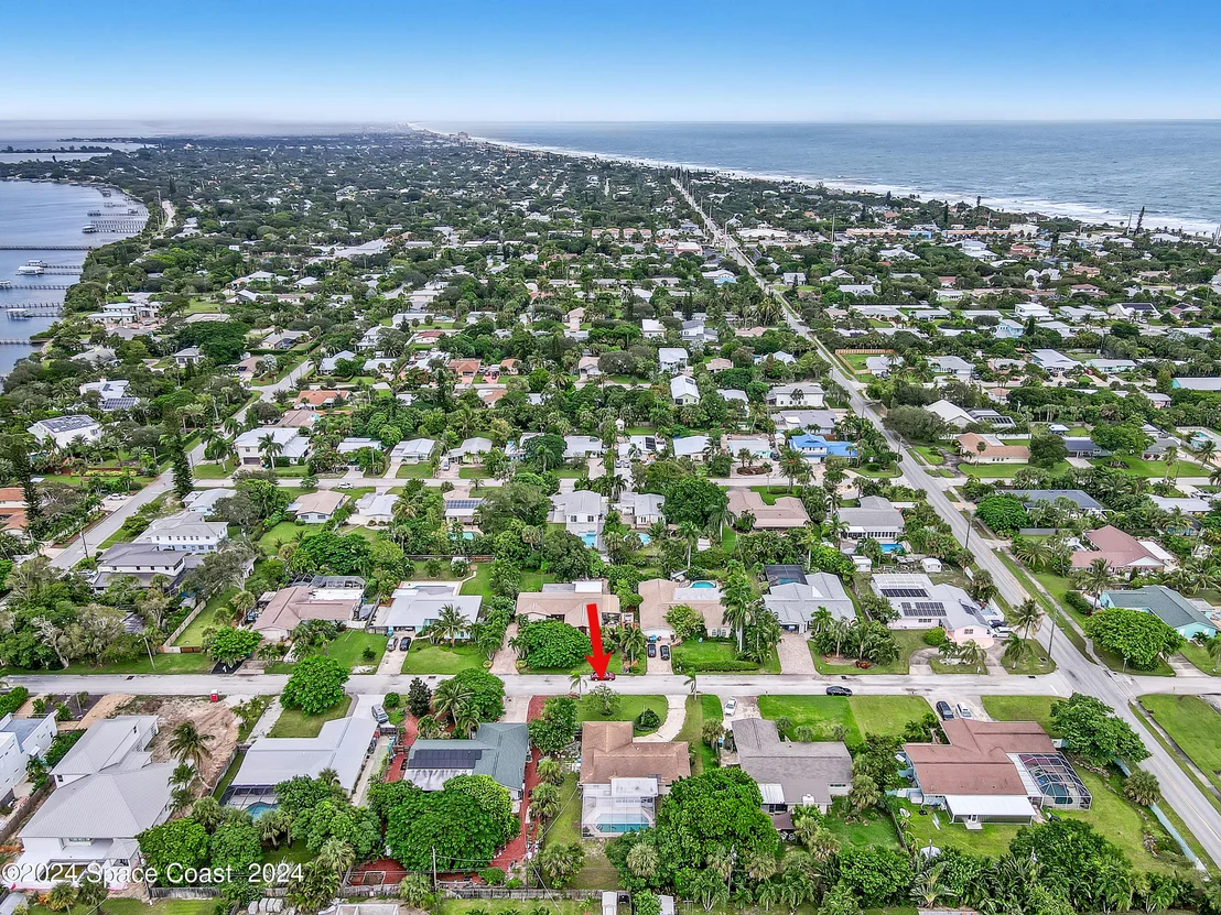 Photo of 409 Sixth Avenue