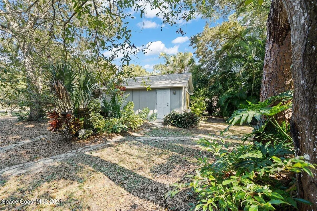 Photo of 6757 Blue Jay Lane