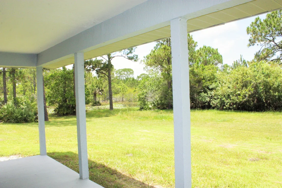 Photo of 2750 Grant Road