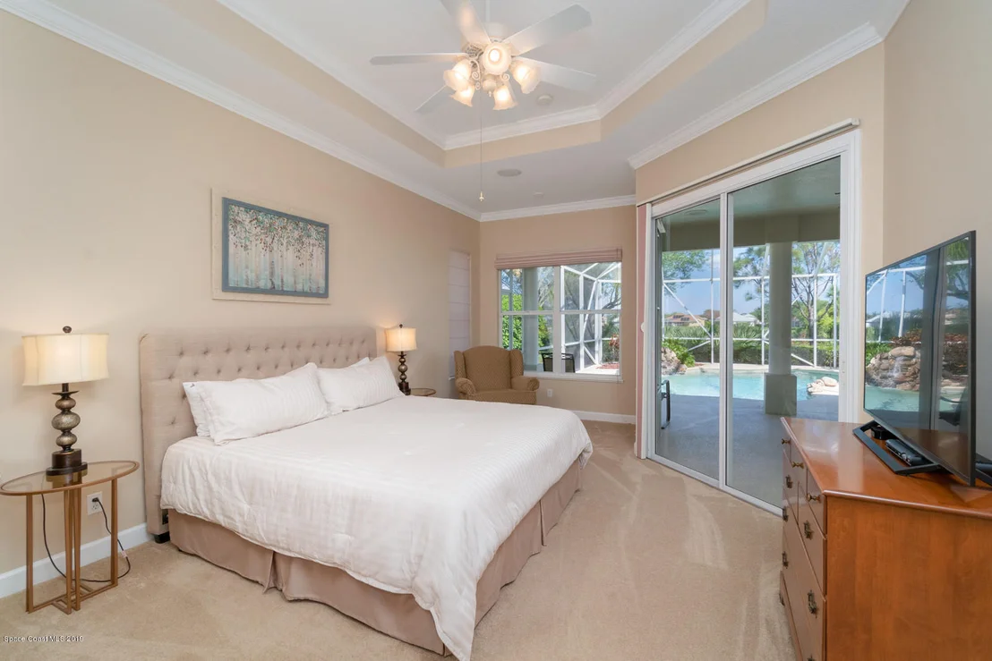 Photo of 1558 Auburn Lakes Drive