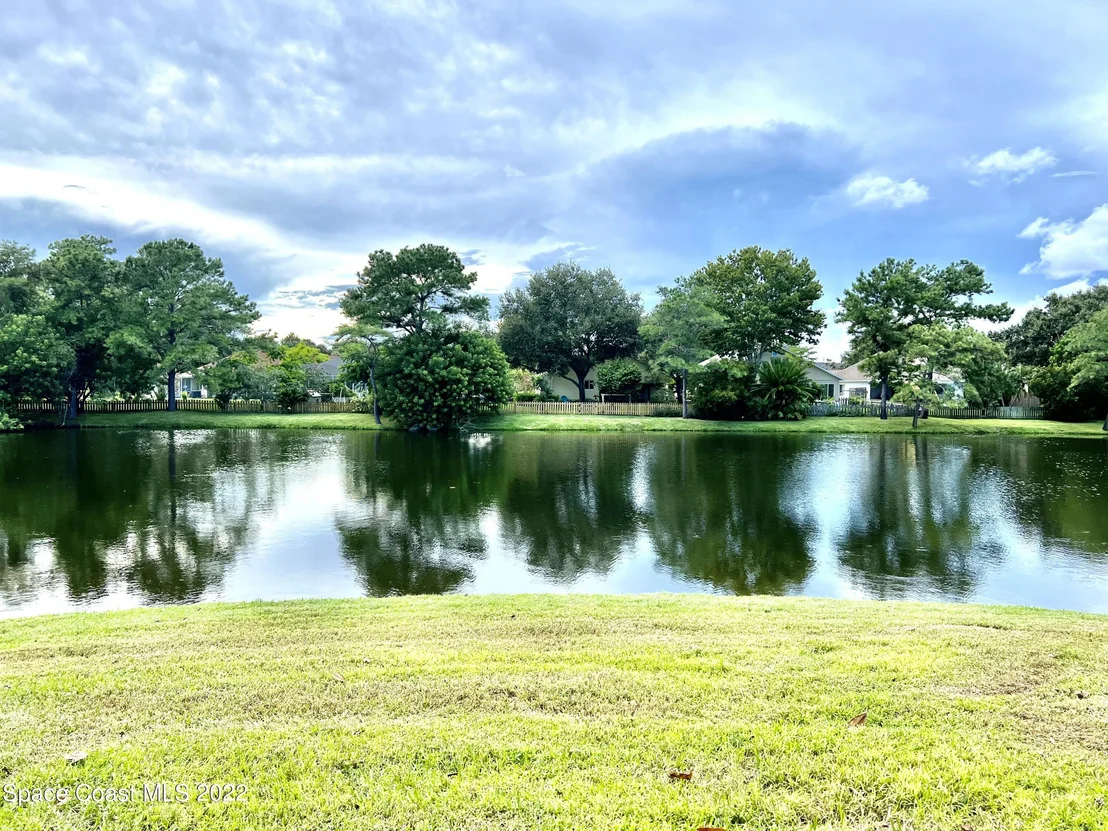 Photo of 2580 Ventura Circle